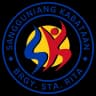 eSK Sta. Rita Logo